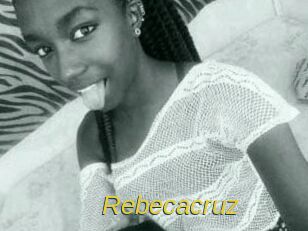 Rebecacruz