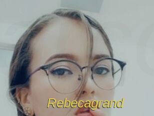 Rebecagrand