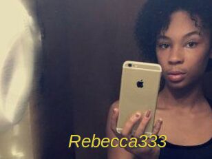 Rebecca333 Archive DVD ORG
