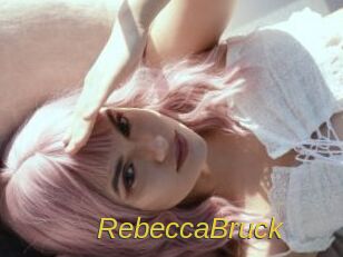 RebeccaBruck