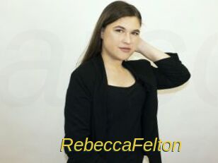RebeccaFelton