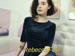 RebeccaFolx