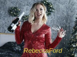 RebeccaFord