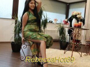 RebeccaHot69