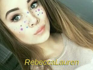 RebeccaLauren