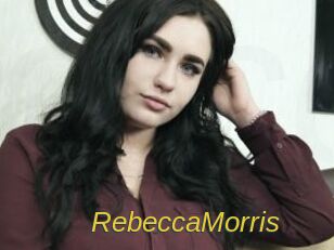 RebeccaMorris