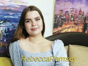 RebeccaRamsey
