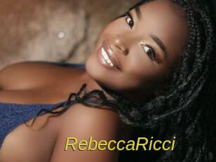 RebeccaRicci