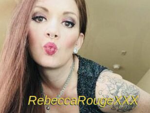 RebeccaRougeXXX