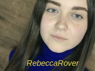 RebeccaRover