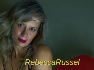 RebeccaRussel