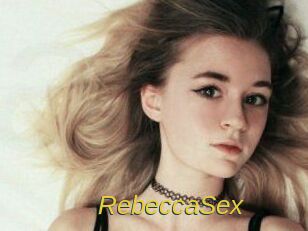 Rebecca_Sex