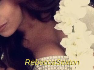 RebeccaSexton