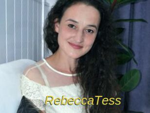 RebeccaTess