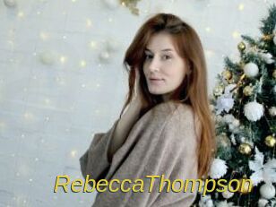 RebeccaThompson