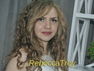 RebeccaTroy
