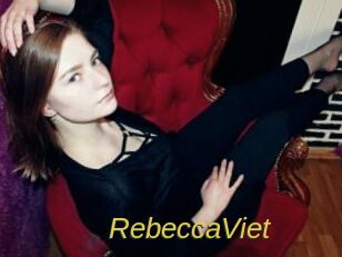 RebeccaViet