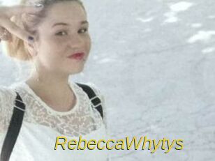 RebeccaWhytys