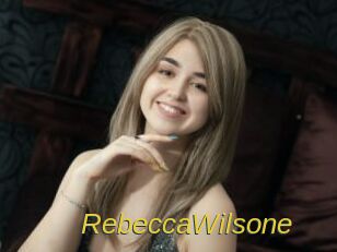 RebeccaWilsone