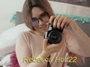 Rebecca_Hott22