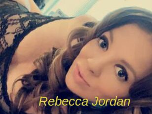 Rebecca_Jordan