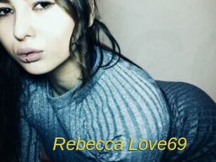 Rebecca_Love69