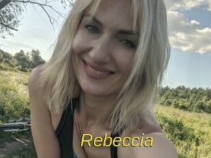 Rebeccia