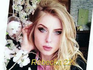 Rebecka_22