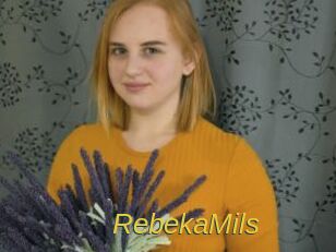 RebekaMils