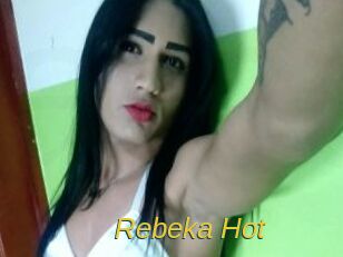 Rebeka_Hot