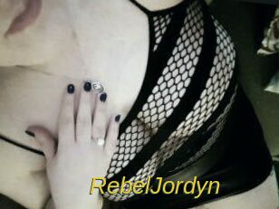 RebelJordyn