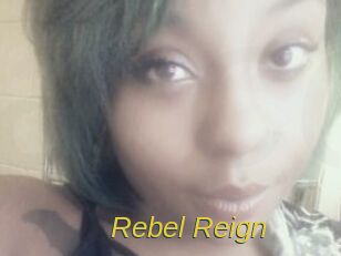 Rebel_Reign