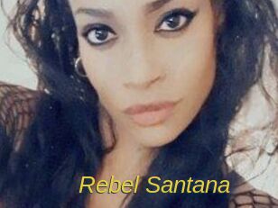 Rebel_Santana