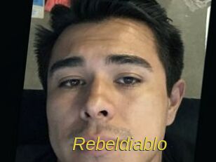 Rebeldiablo