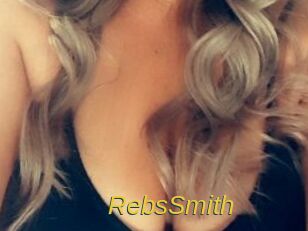 RebsSmith