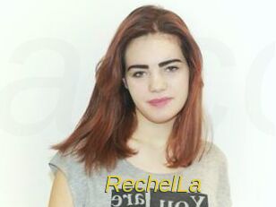 RechelLa