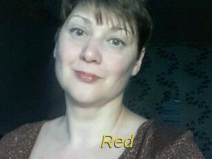 Red_Bird