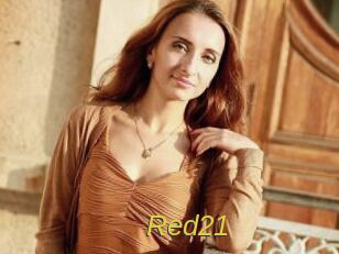 Red21