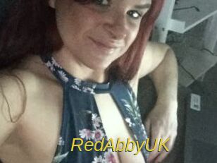 RedAbbyUK
