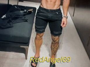RedAngel69