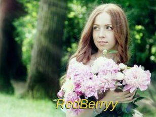 RedBerryy