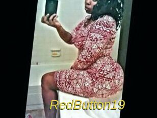 RedButton19