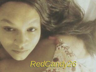RedCandy26