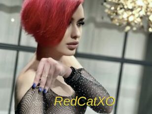 RedCatXO