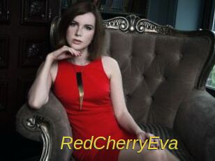 RedCherryEva