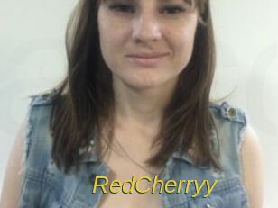 RedCherryy