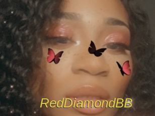 RedDiamondBB