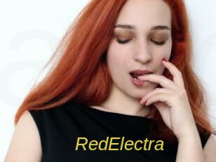 RedElectra