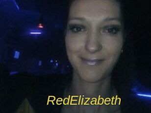 RedElizabeth