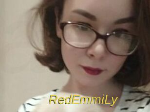 RedEmmiLy